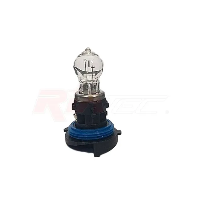 RIATEC MOD379 HP24W lampada HPSL2A