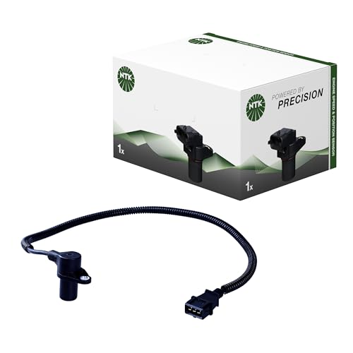 NTK CMC3-A156 81155 sensore albero motore 1 pz sigillato