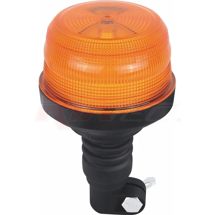 RIATEC MOD6682 faro girevole LED 12V