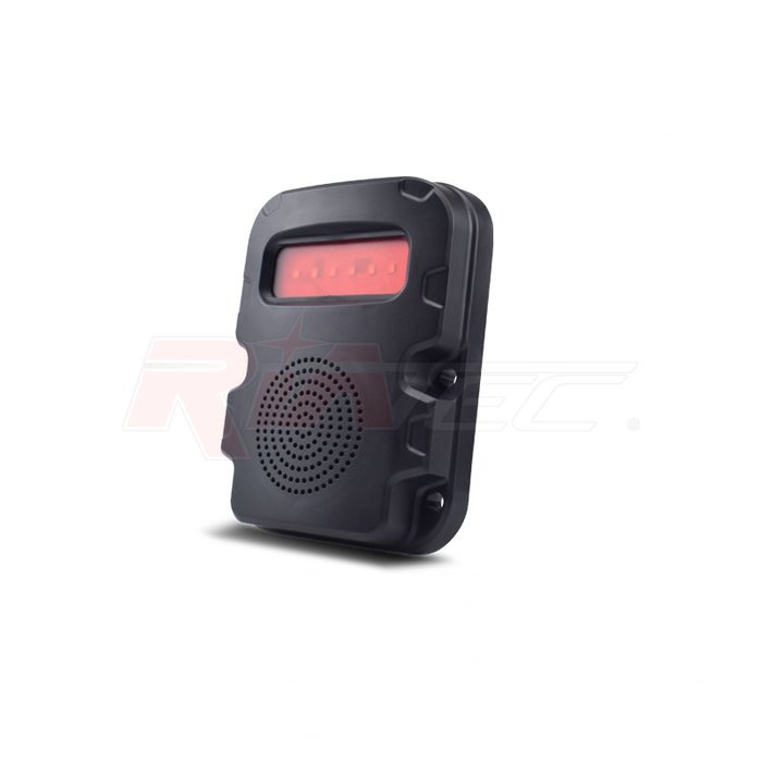 SENSO-RIATEC MOD3041 sensore assistenza guida ricambio