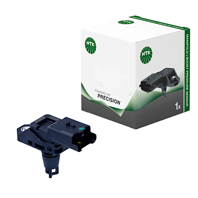 NTK EPBMBT4-A003Z sensore pressione collettore MAP