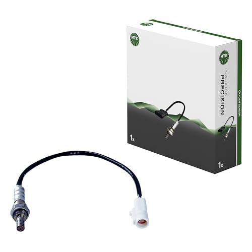 NTK OZA823-EE6 sonda lambda 1 pz controllo miscela
