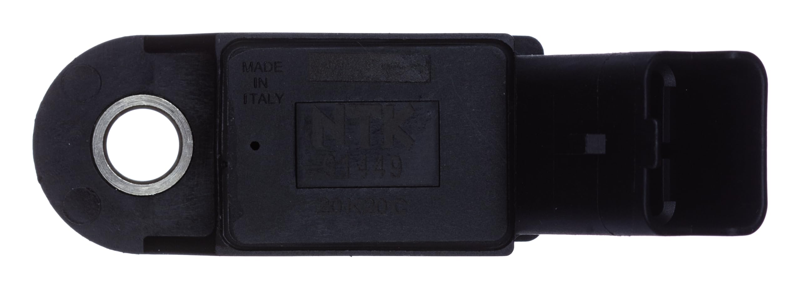 NTK EPBBPN3-A024Z 91449 sensore MAP 1 pezzo aspirazione