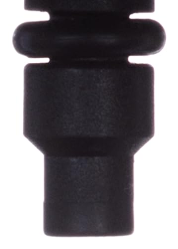 NTK EPBBPN3-A004Z sensore MAP pressione collettore 1 pz
