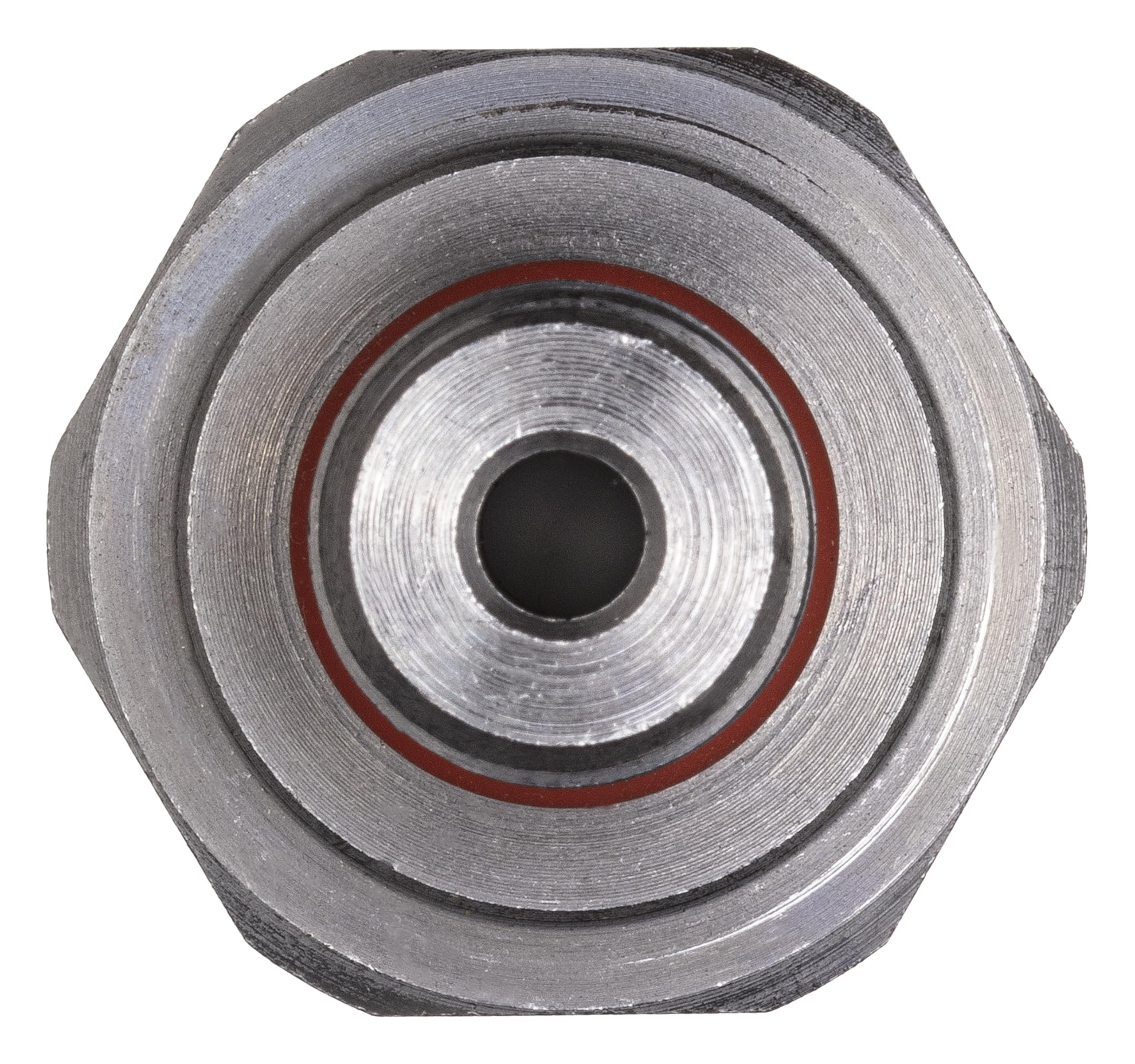NTK EDPS EPH3-V045 sensore DPF 1pz diesel