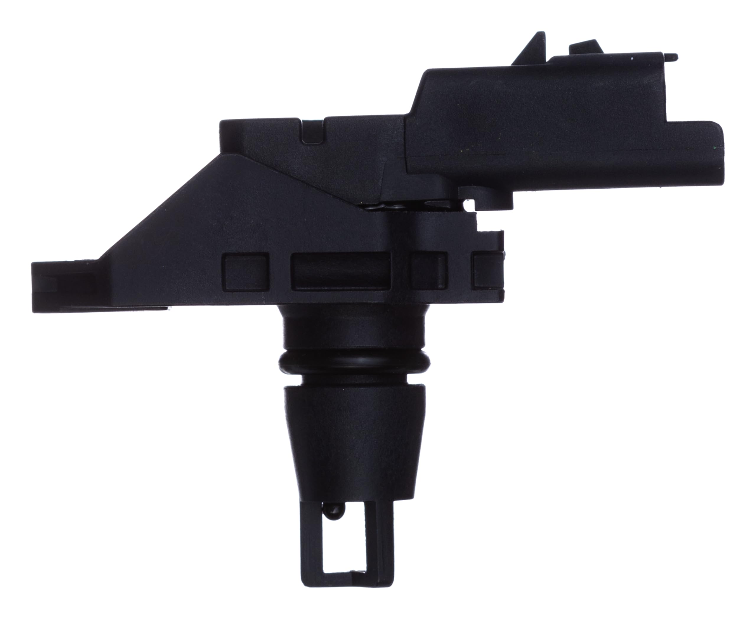 NTK EPBMBT4-A003Z sensore pressione collettore MAP