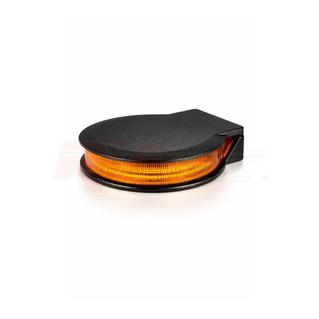 RIATEC MOD6818 girofaro led lampeggiante