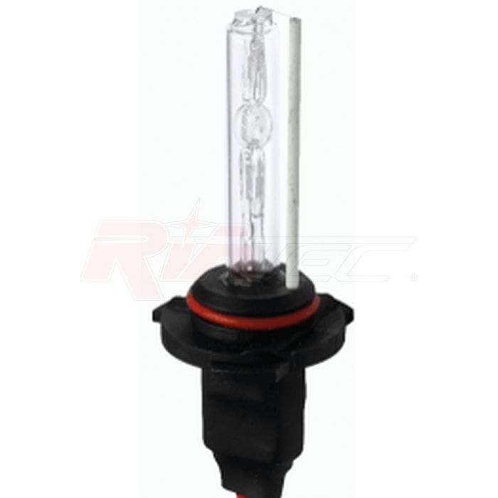 RIATEC H10 lampada xeno modifica fari