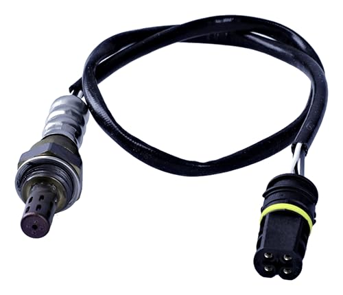 NTK OZA837-EE3 93409 sonda lambda scarico qualità OE