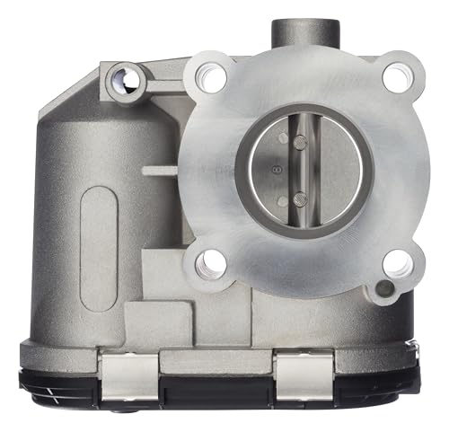 NTK TBE6-D175 corpo farfallato 1 pz precalibrato