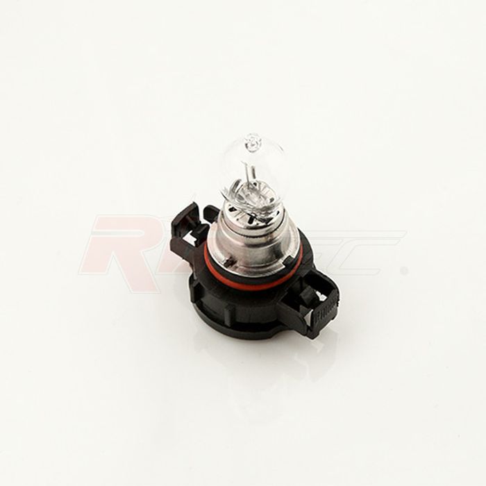 RIATEC MOD199 lampada PS19W PG20/1 12V