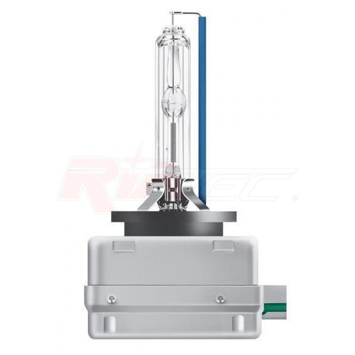 RIATEC MOD166 D3S lampadina xeno 6000K