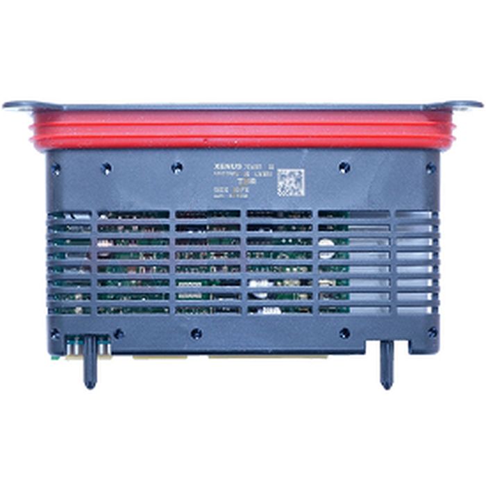 RIATEC MOD8769 centralina modulo LED 12V