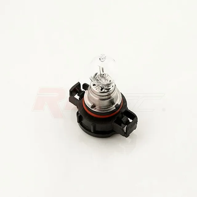 RIATEC MOD199 lampada PS19W PG20/1 12V