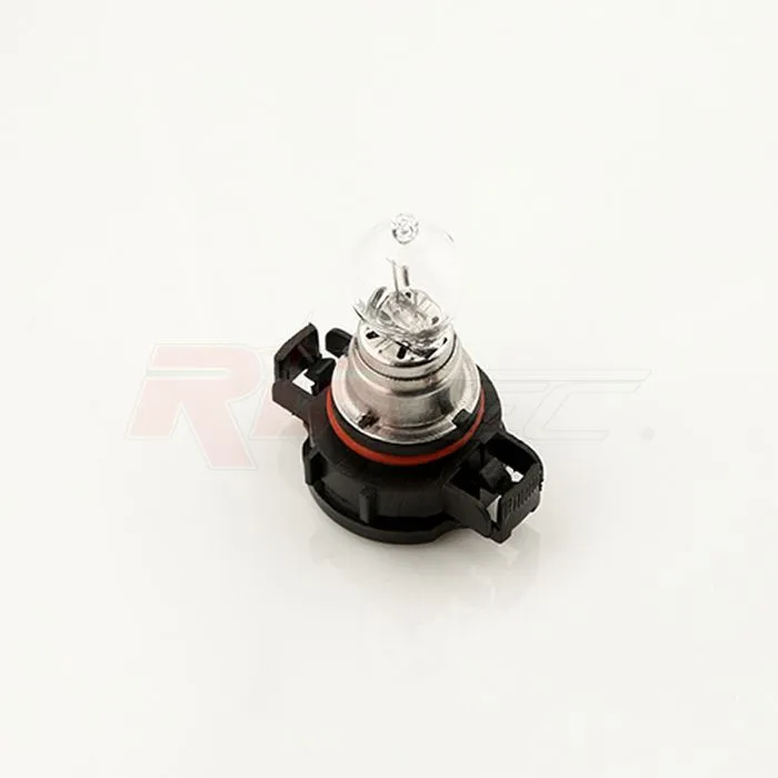 RIATEC MOD199 lampada PS19W PG20/1 12V