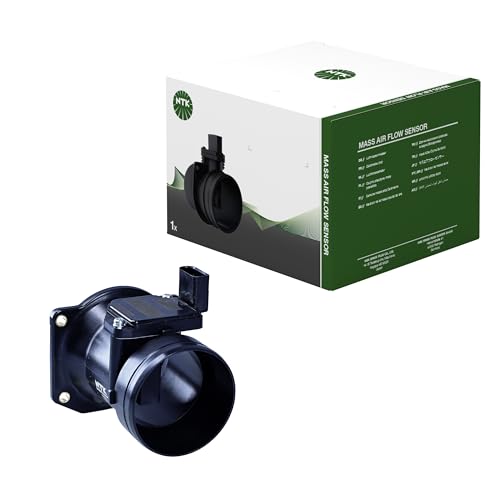 NTK EPBMWT4-D014H debimetro massa aria 93236 1 pz