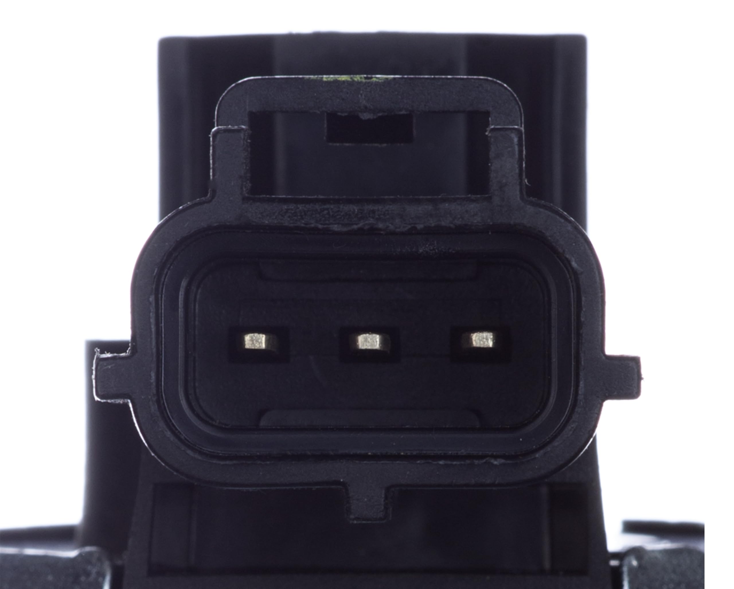 NTK EGE3-A025 90639 valvola EGR 1 pz riduzione NOx
