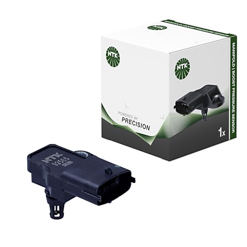 NTK EPBBPT4-V001Z sensore MAP aspirazione 92565 1 pz