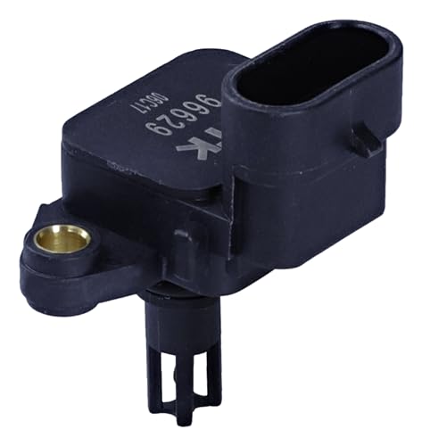 NTK EPBMBT4-V004Z 96629 sensore MAP qualita OE