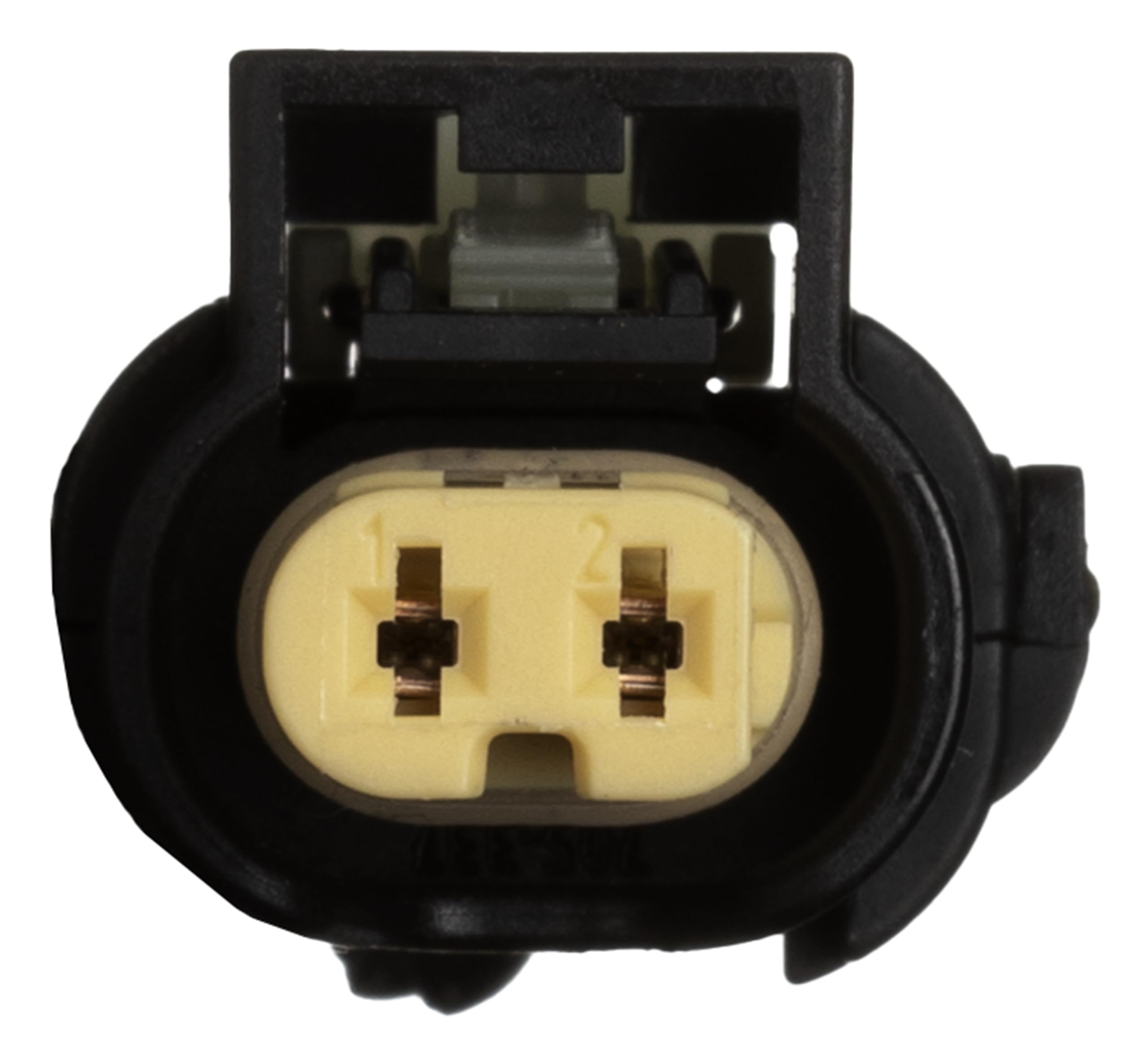 NTK RTA9000-EE095 sensore temperatura scarico 1 pz alta precisione