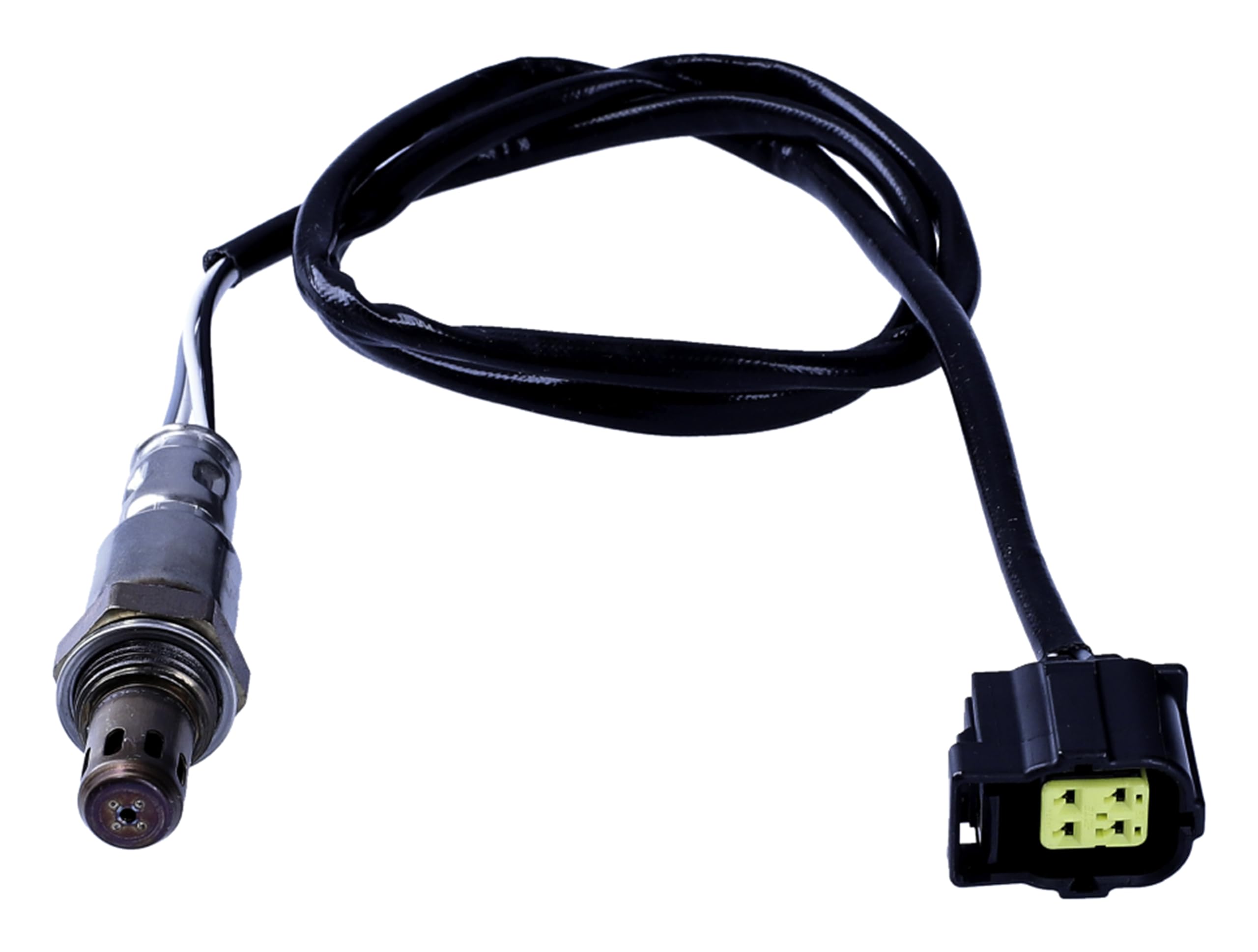NTK OZA864-EE4 sonda lambda 1 pz miscela aria-carburante