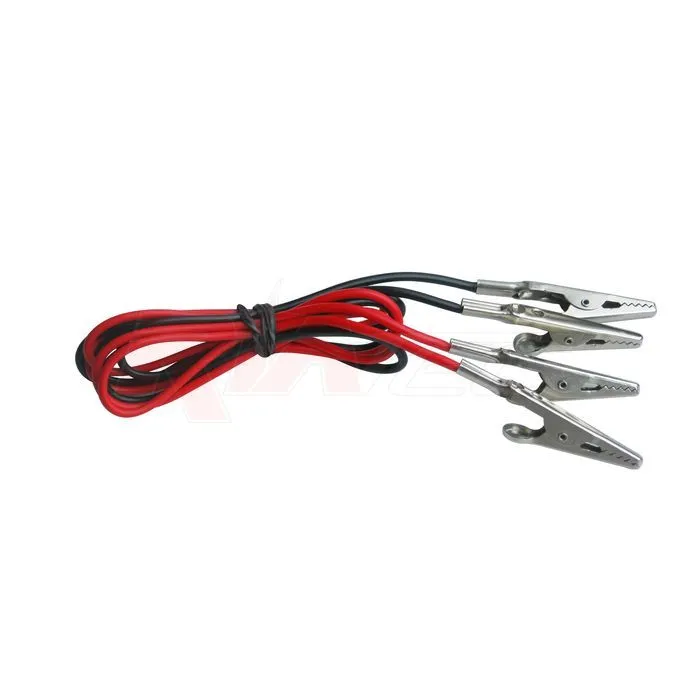 RIATEC MOD5620 plug accendisigari universale