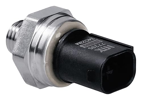 NTK EDPS EPH3-V042 77295 sensore pressione DPF