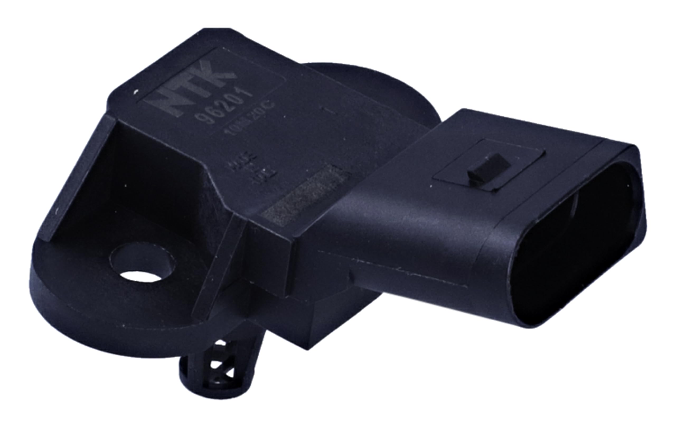 NTK EPBMPT4-V008Z sensore MAP pressione aspirazione 1 pz