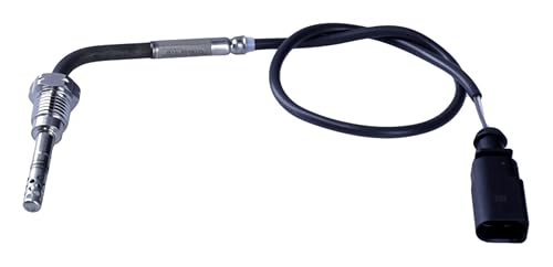 NTK RTA9000-EE058 sensore temperatura scarico 1 pz alta precisione