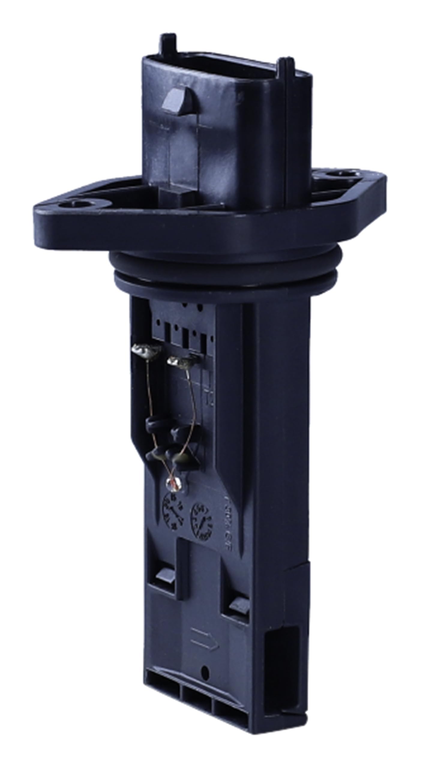 NTK EPBMFT5-V001P debimetro aria 93006 OE