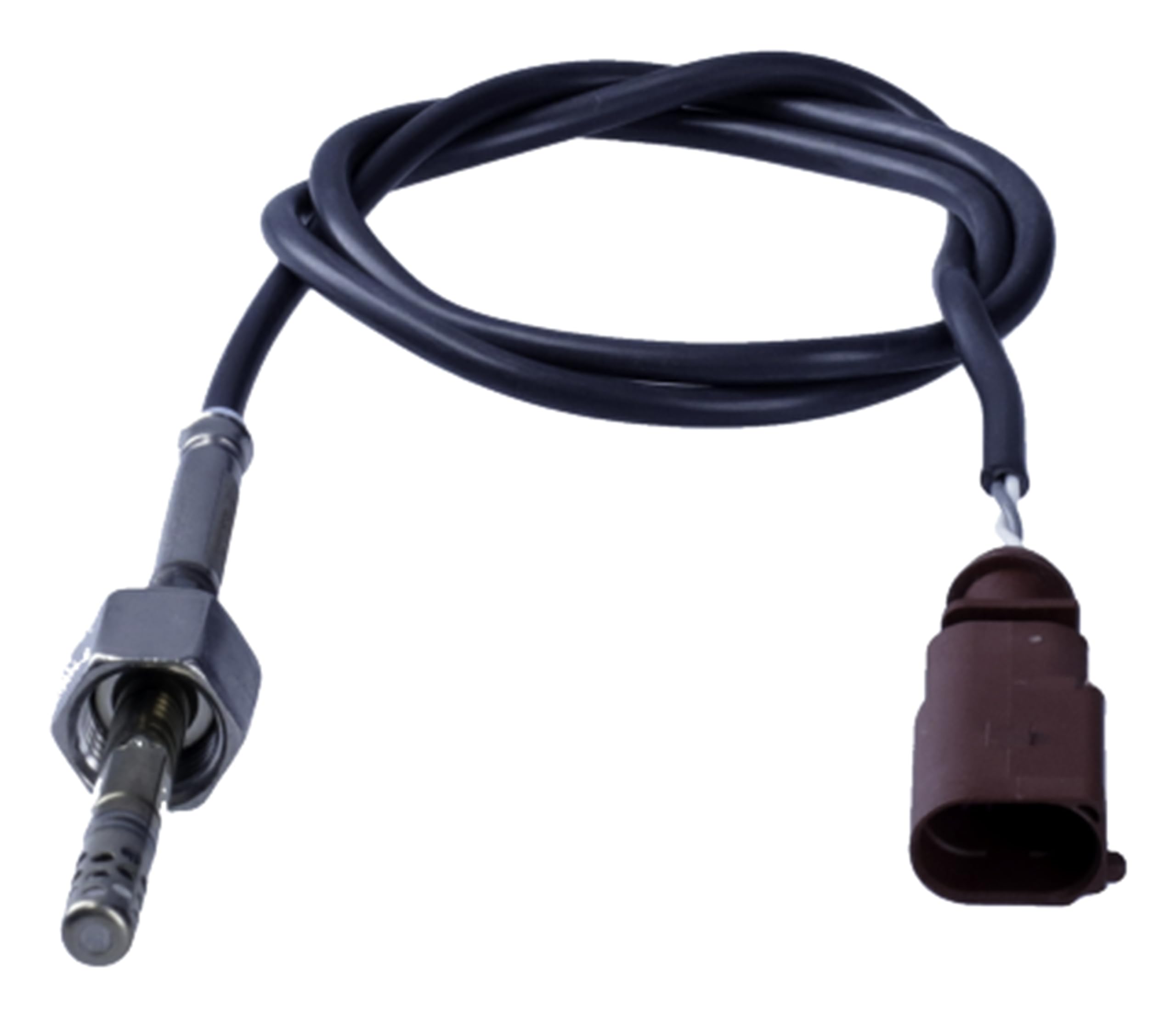 NTK RTA9000-EE097 sensore scarico 1 pz antisurriscaldamento