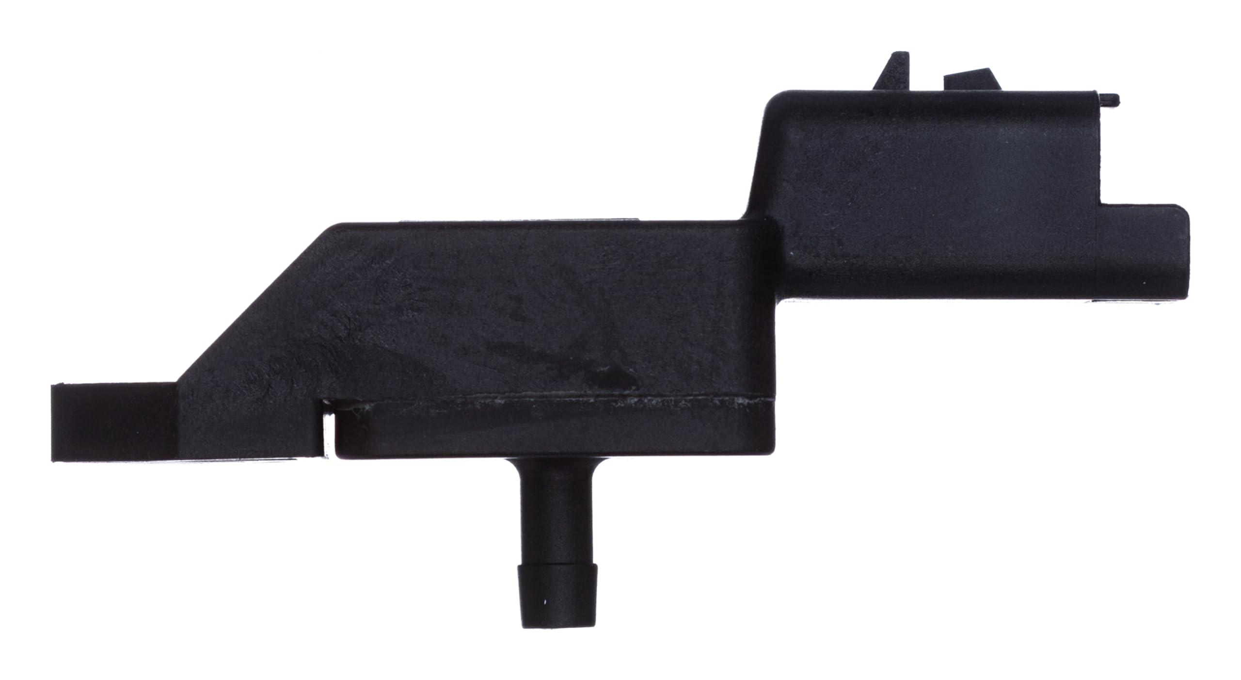 NTK EPBBPN3-A017Z 95311 sensore MAP pressione