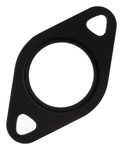 NTK EGP0-N110 valvola EGR 1 pz riduce NOx