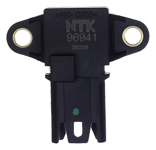 NTK EPBBPT4-V006Z sensore MAP 1 pz miscela precisa