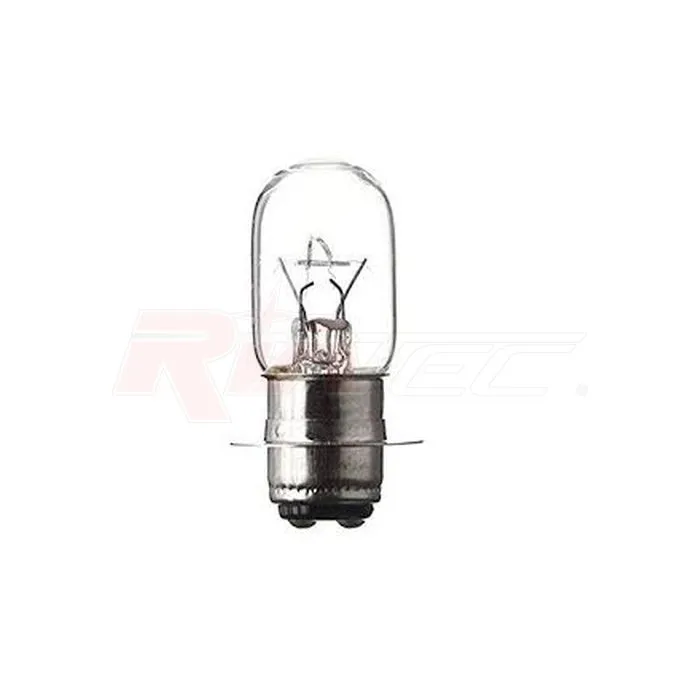 RIATEC MOD730 Lampada PX15D