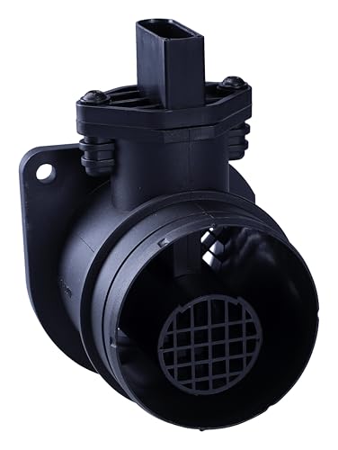 NTK EPBMFN5-D003H 95299 debimetro 1 pz aspirazione