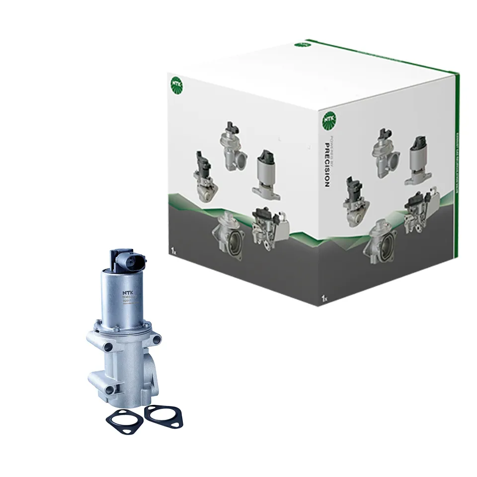 NTK EGE2-D083 valvola EGR 1 pz riduce NOx