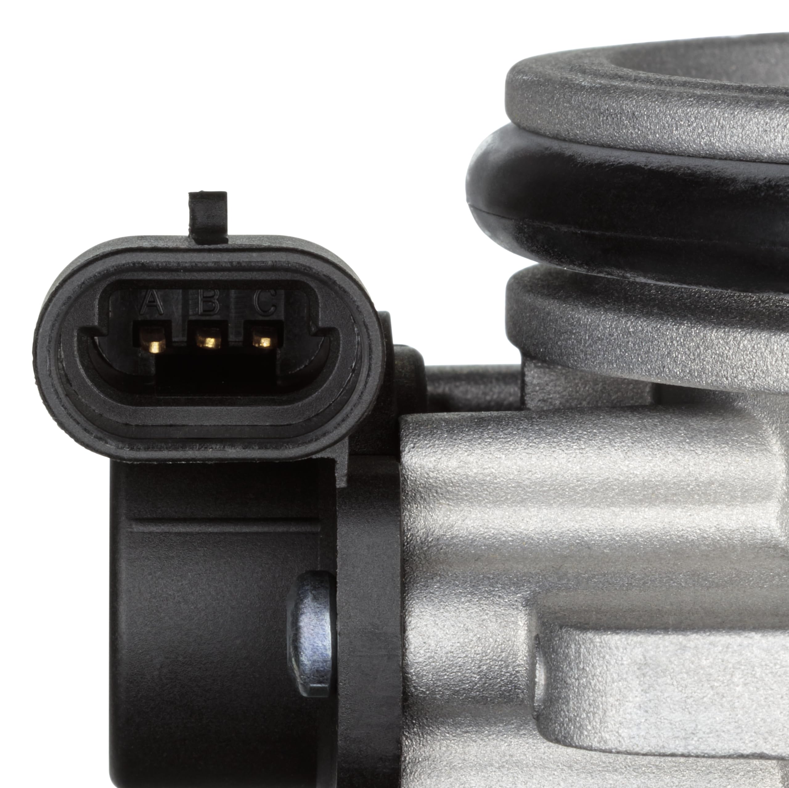 NTK TBM3-V069 corpo farfallato 1 pz standard OE