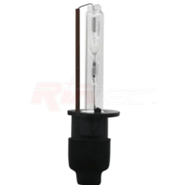Riatec MOD8003 H3 kit xenon modifica