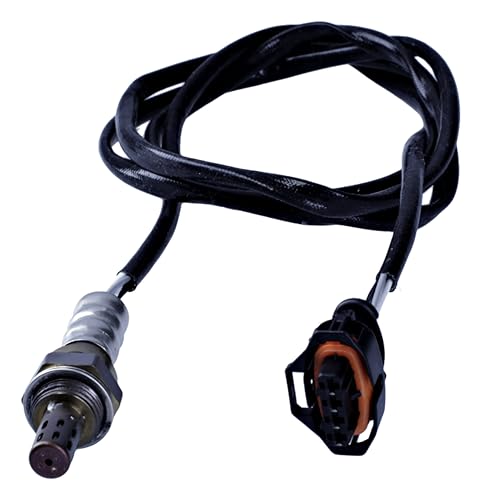 NTK OZA837-EE4 90665 sonda lambda 1 pz motore