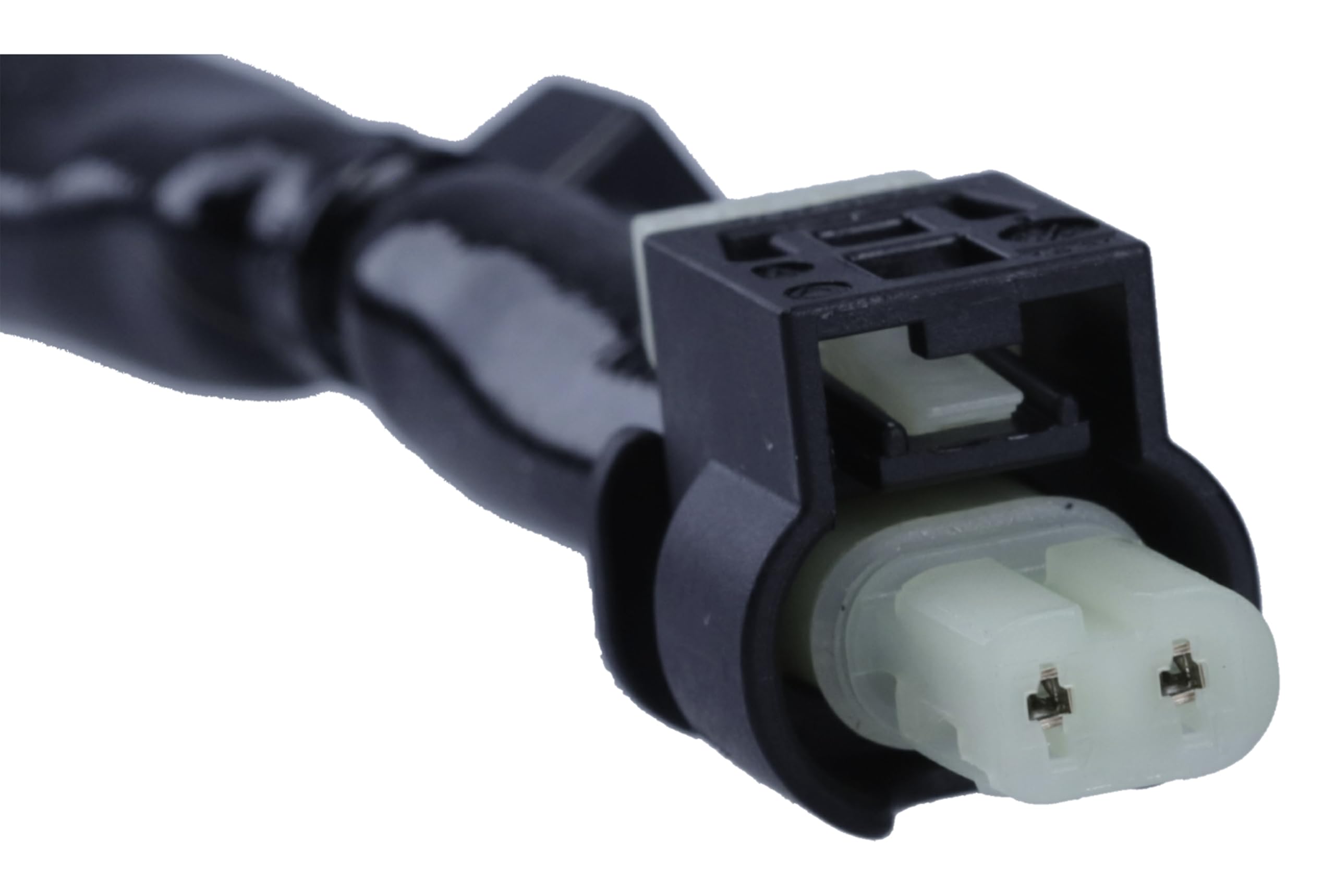 NTK RTA9000-EE003 sensore temperatura scarico 1 pz alta precisione