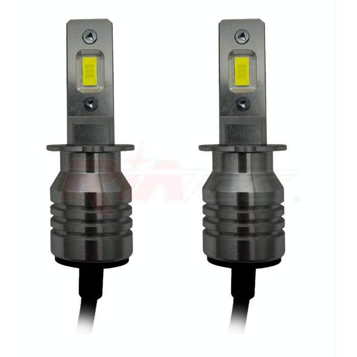 RIATEC Vega Plus H3 kit LED H3 12V