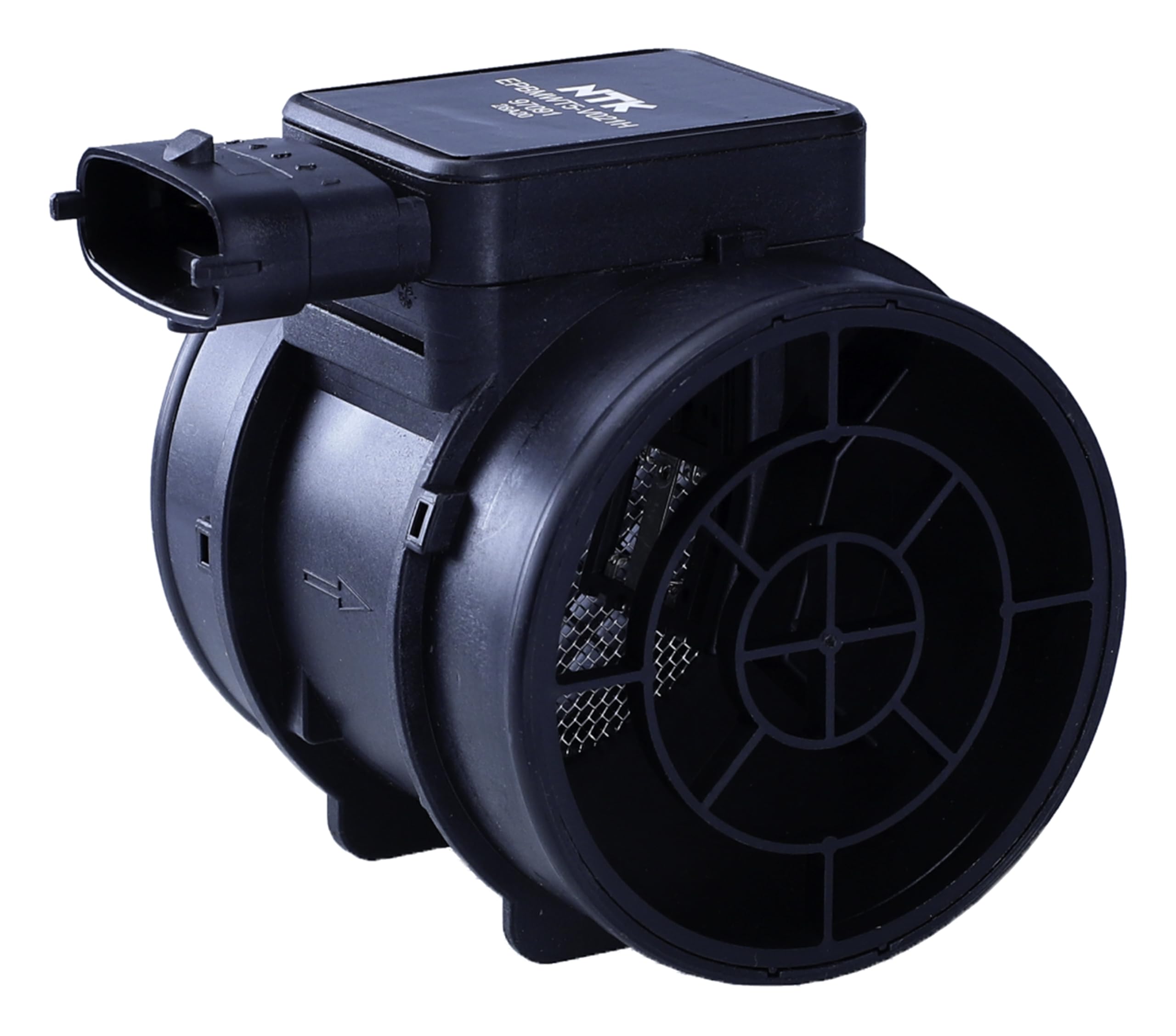 NTK EPBMWT5-V021H debimetro 1 pz qualità OE