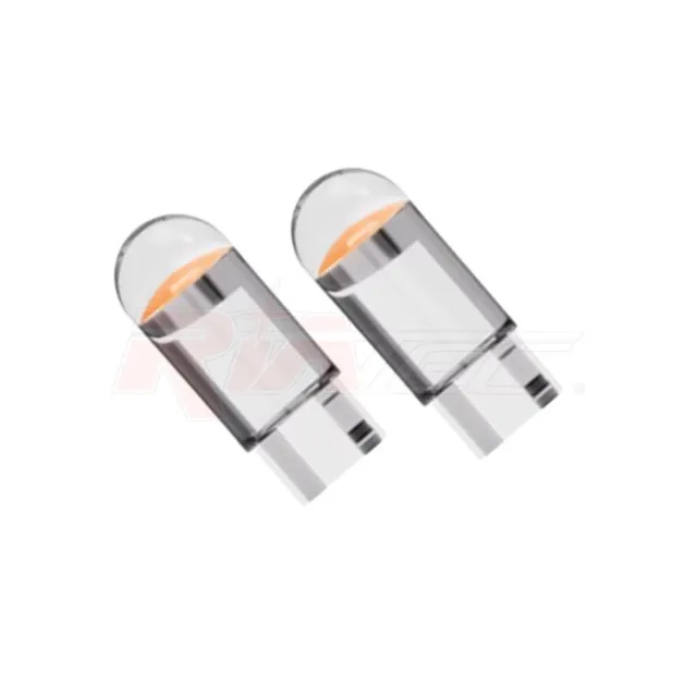 RIATEC MOD508 lampadina LED W5W T10 SMD