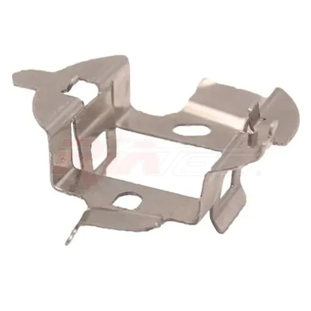 RIATEC Adattatori Kit Xeno VW Touran Modifica Faro