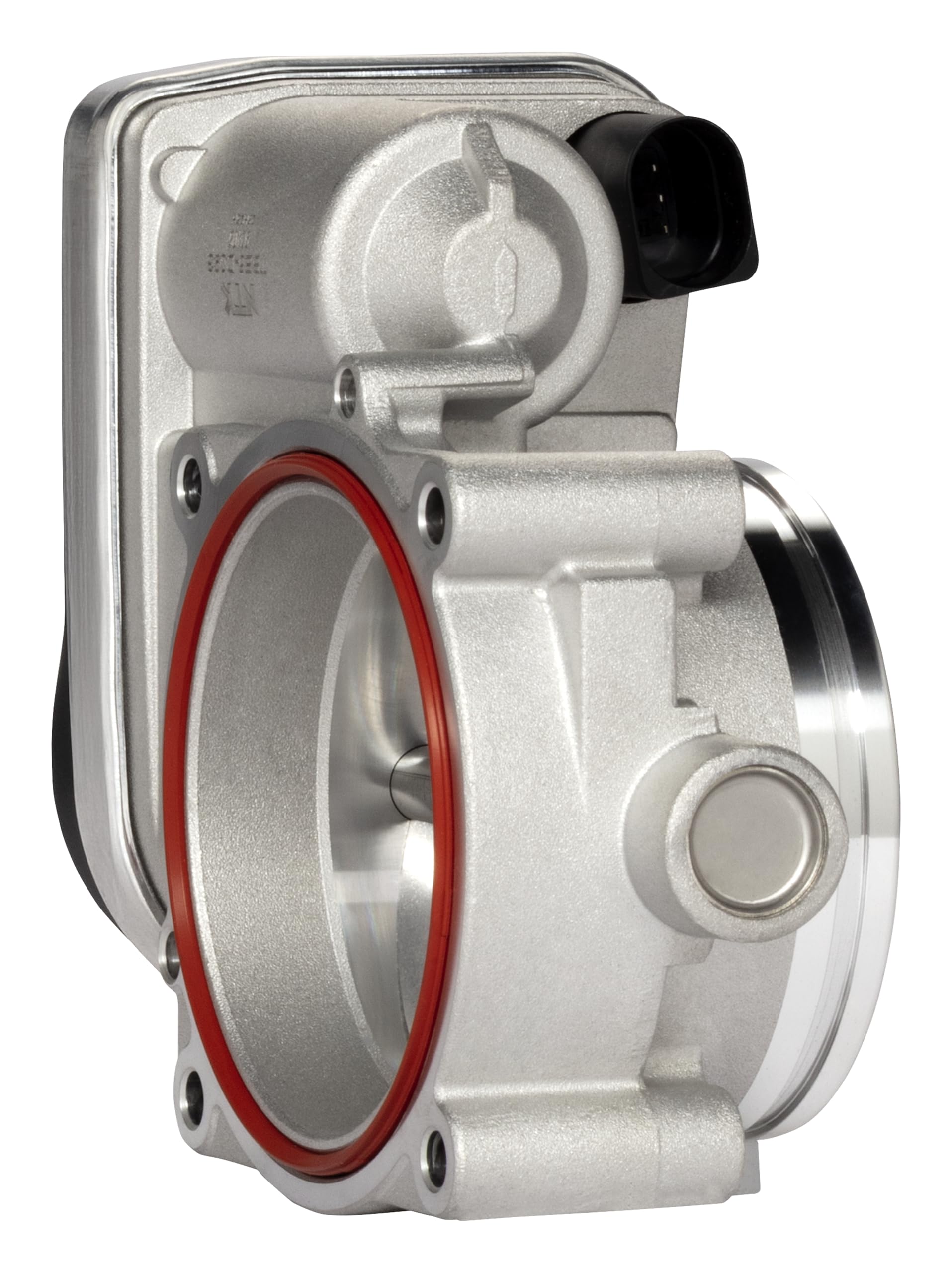 NTK TBE6-D093 92405 corpo farfallato elettronico