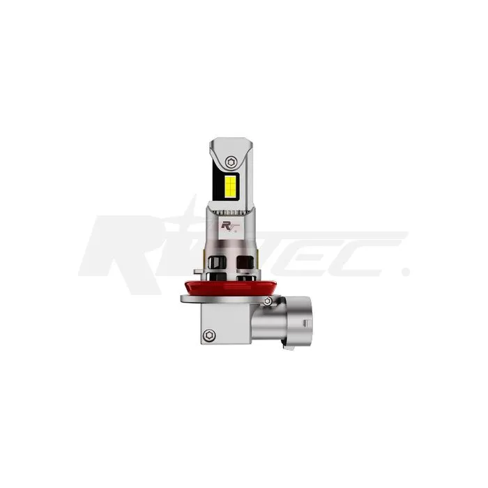 RIATEC SPEED F-ORCE kit LED H8 H9 H11 H16