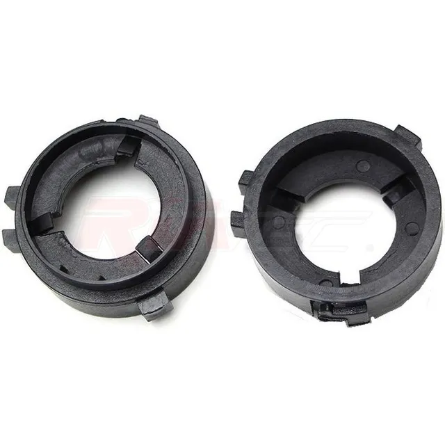 Riatec BOS230 adattatore kit LED per VW