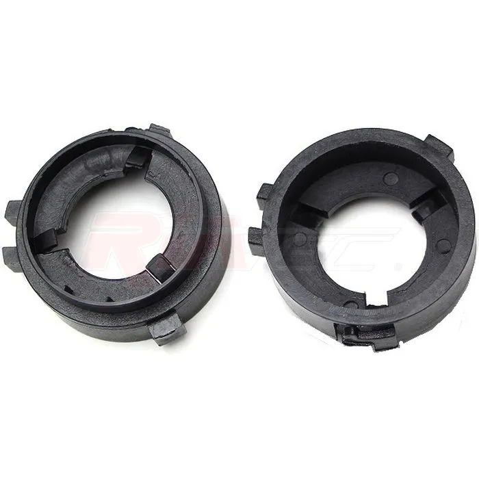 RIATEC BOS230 adattatore kit LED SEAT