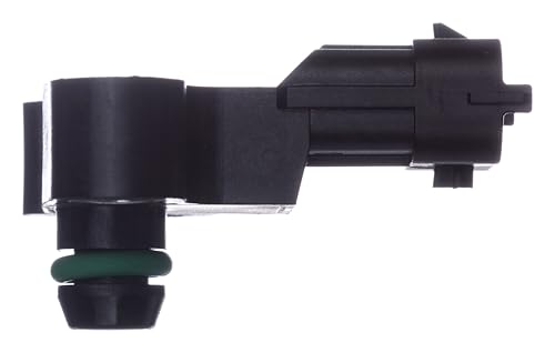 NTK EPBMPN3-V017Z 91253 sensore MAP 1 pezzo aspirazione
